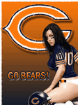 pic for go bears